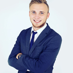 Daniel Zach