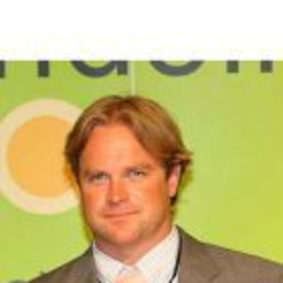 Jörg Putzl
