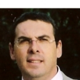 Juan Fernández