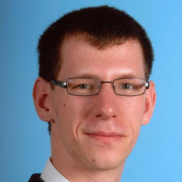 Martin Tatzber