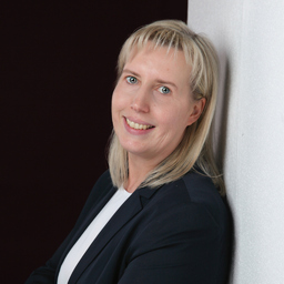 Elvira Wittke