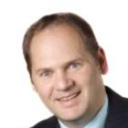 Ludger Kuttenkeuler