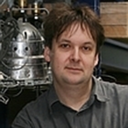 Erich Kulicska