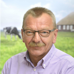 Klaus Birker