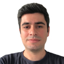 Murad Hadiyev
