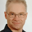Dr. Ralf Katzke