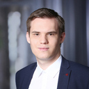 Benjamin Wahl