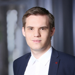 Benjamin Wahl