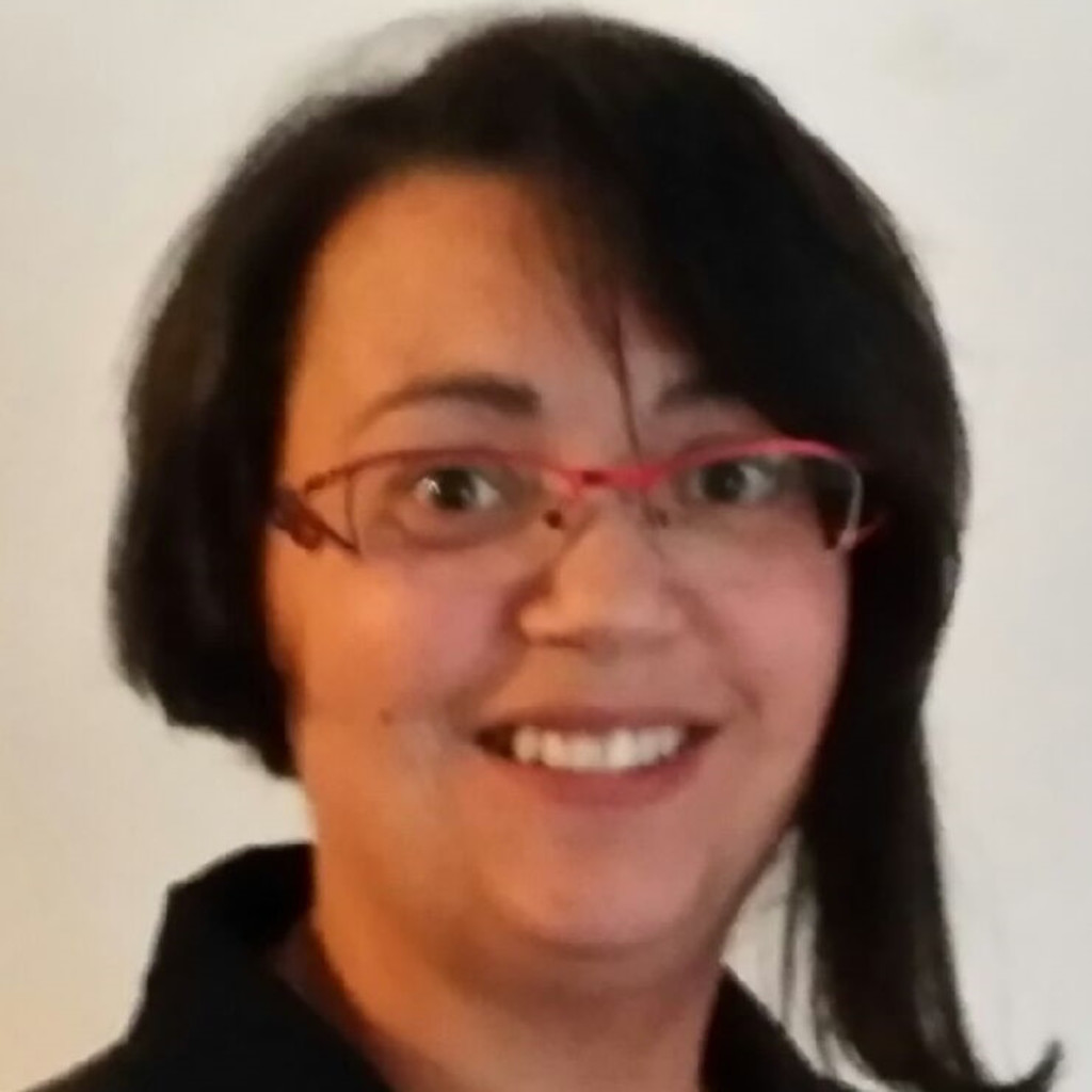 virginie de la victoire Bacavès IRFA SUD XING