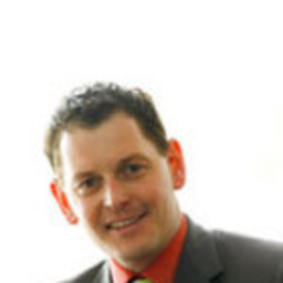 Markus Neumayr
