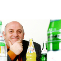 Peter Göhler