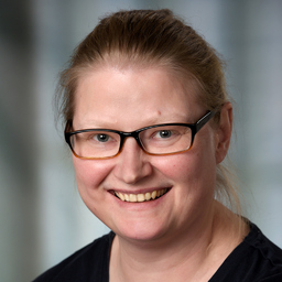 Lydia Thormählen