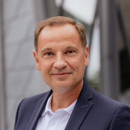 Thorsten Schulz