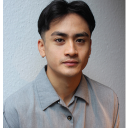 Hieu Le