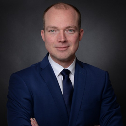 Stephan Borowiak