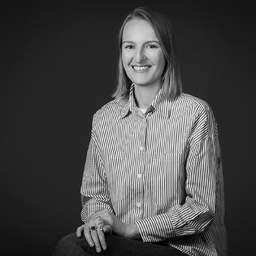 Martina Bittner