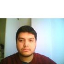 Miguel Angel torres Fuentes