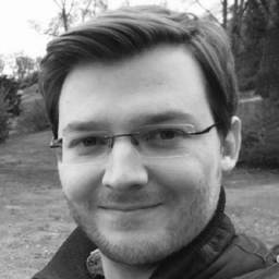 Sebastian Kraus