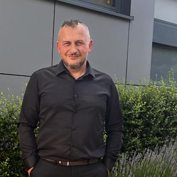 Hakan Aslan