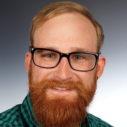 Patrick Kobzan