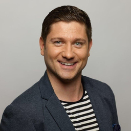 Johannes Blasl