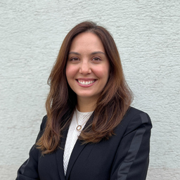 Iaci Maués