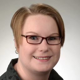 Juliane Müller