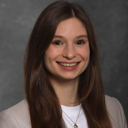 Jessica Funke