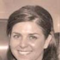Veronica Echevarrieta's profile picture