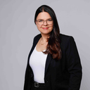 Rike Wensing