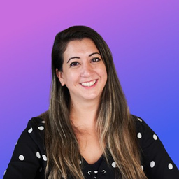 Diana Leonor Di Stefano