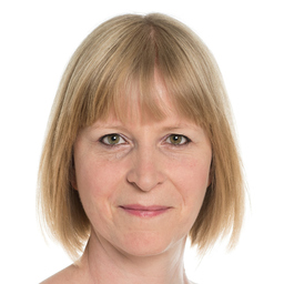 Dana Massimini