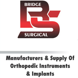 Bridge Surgical