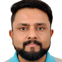 YOGESH VERMA