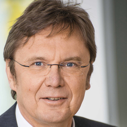 Martin Schnellhammer