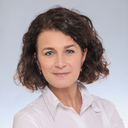 Jacqueline Schaub