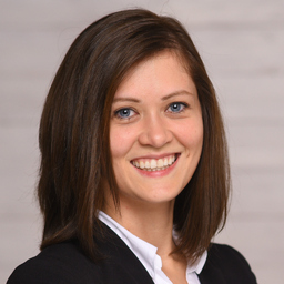 Stephanie Pflomm