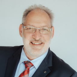 Sylvio Mertens