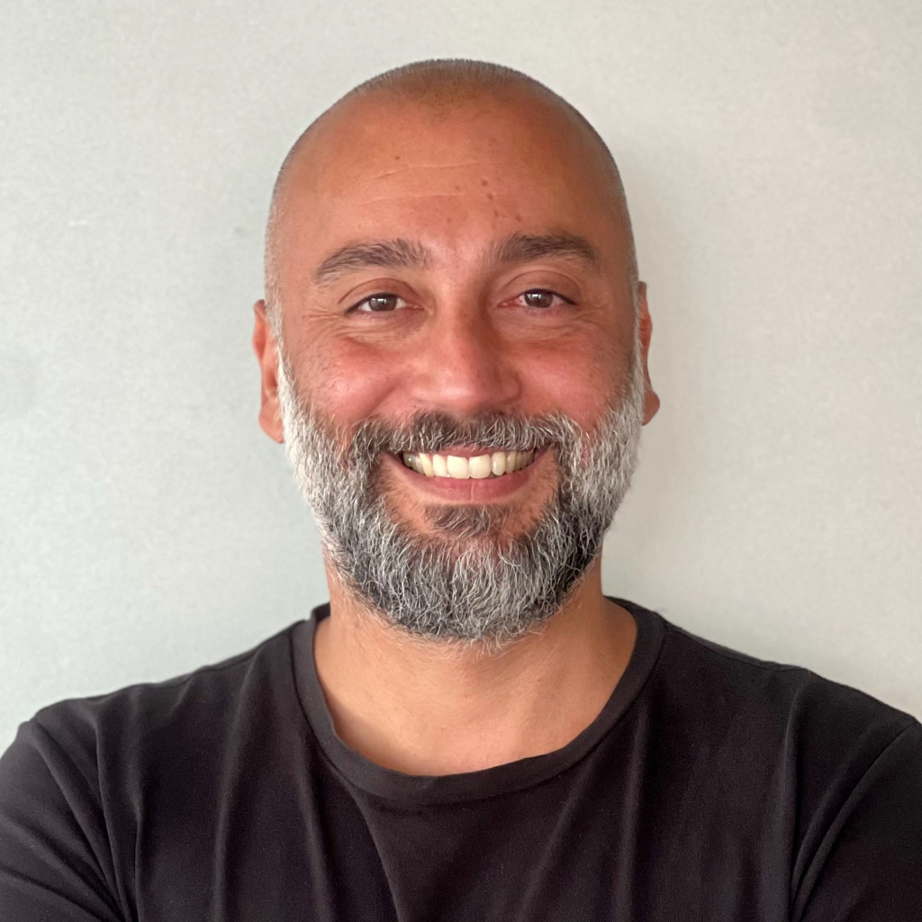 firat-aslan-global-account-executive-google-cloud-google-germany