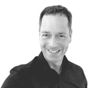 Eric Schäfer