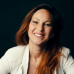 Mari Padin