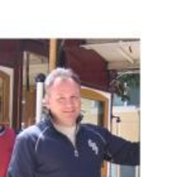 Maurizio Ferrando