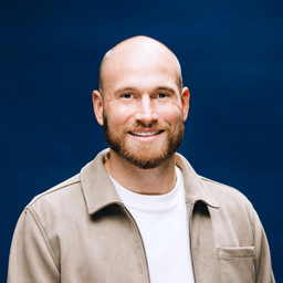 Stefan Mader