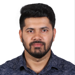 ADIL ABDUL MUTHALIB ANSARI