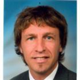 Markus Rudorf