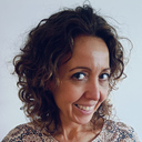 Silvia Serra