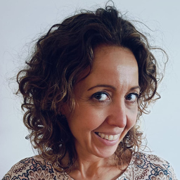 Silvia Serra