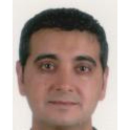 Serafin prieto Juan