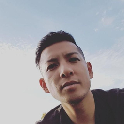 Nam Nguyen