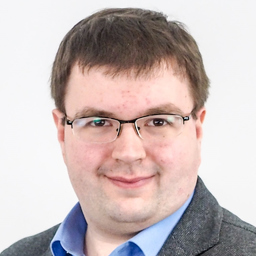 Sebastian Runde